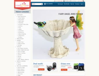 Coolgiftsco